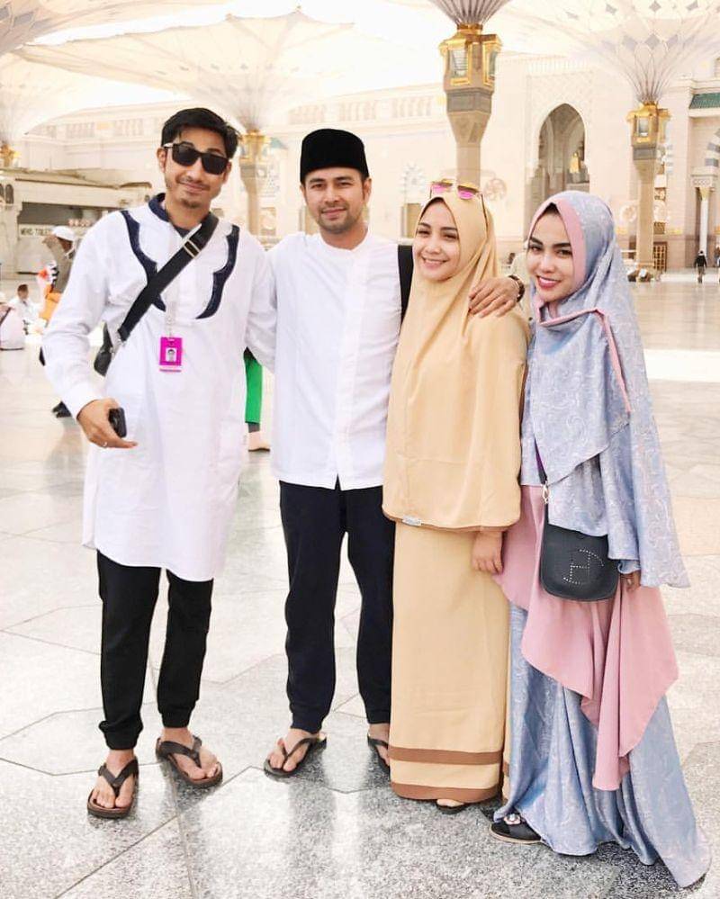 Instagram.com/medinazein