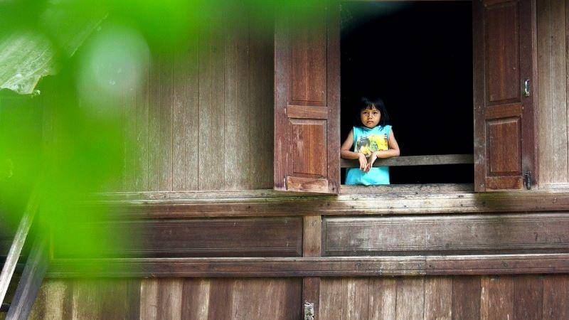 Pixabay/Faridaridhwan