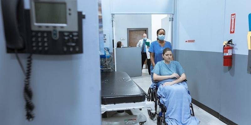 Pexels/RODNAE Productions