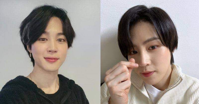 Twitter.com/BTS_twt/gooreumseng