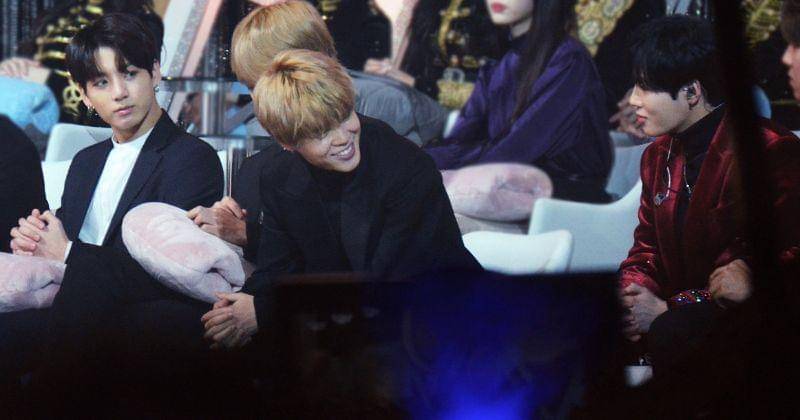 Twitter.com/SHAN_9795