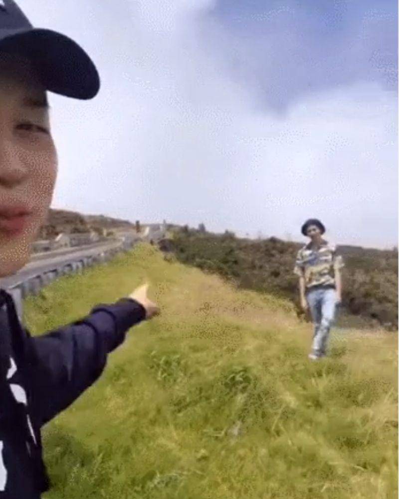 Youtube.com/BANGTANTV