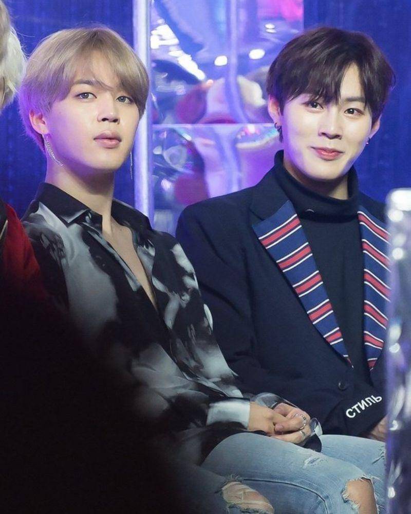 Twitter.com/babymimiv