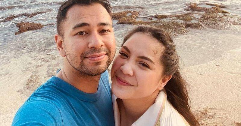 Instagram.com/raffinagita1717