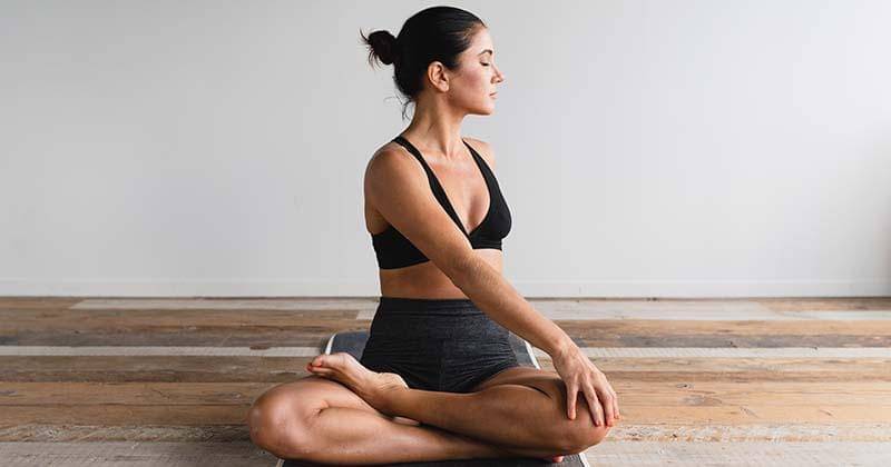 Unsplash/Dane Wetton