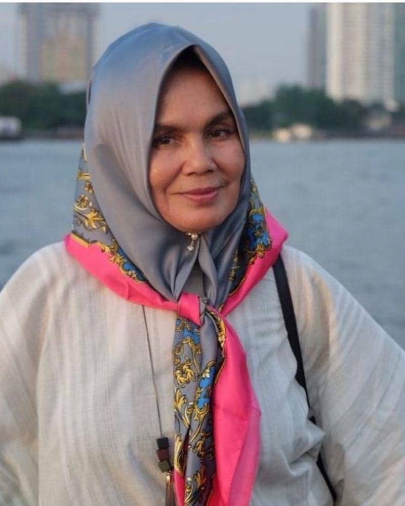 Instagram.com/kikifarrel_