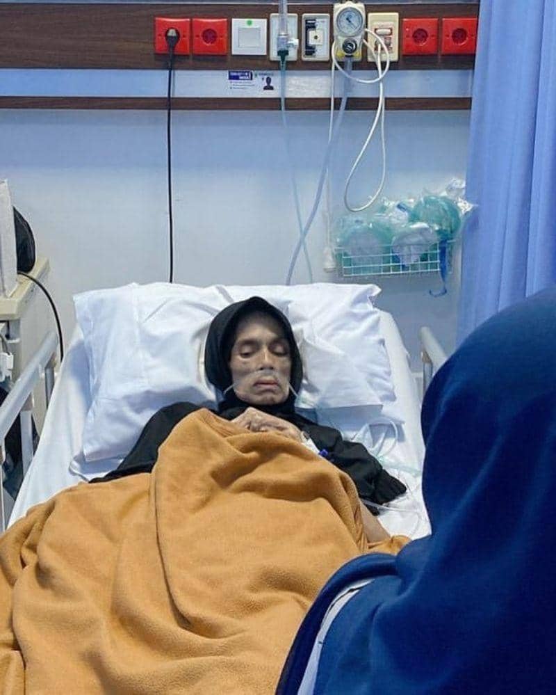 Instagram.com/kikifarrel_