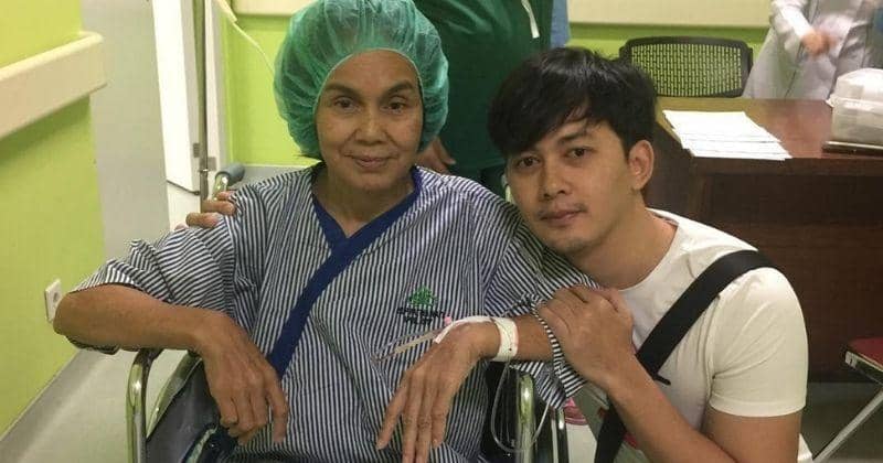 Instagram.com/kikifarrel_