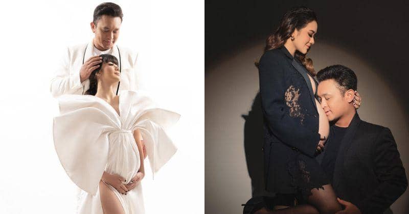 Instagram.com/adieztyfersa & Instagram.com/gilangdirga