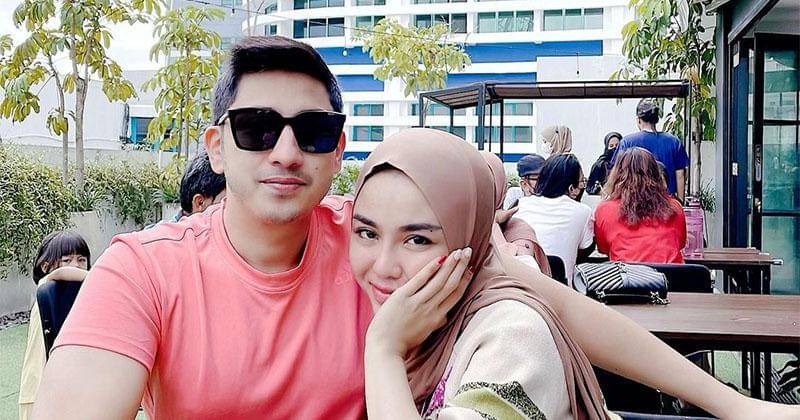 Instagram.com/medinazein