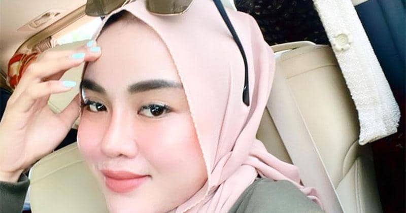 Instagram.com/medinazein