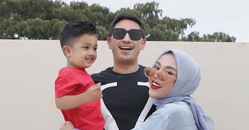 Instagram.com/medinazein