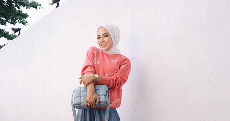 Instagram.com/medinazein