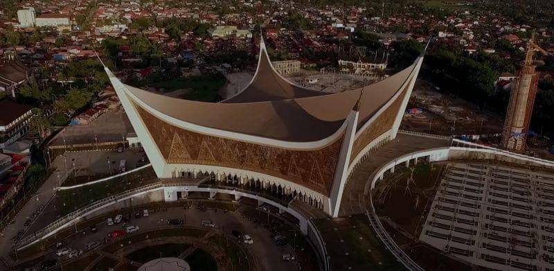 YouTube.com/Ferry Irwandi