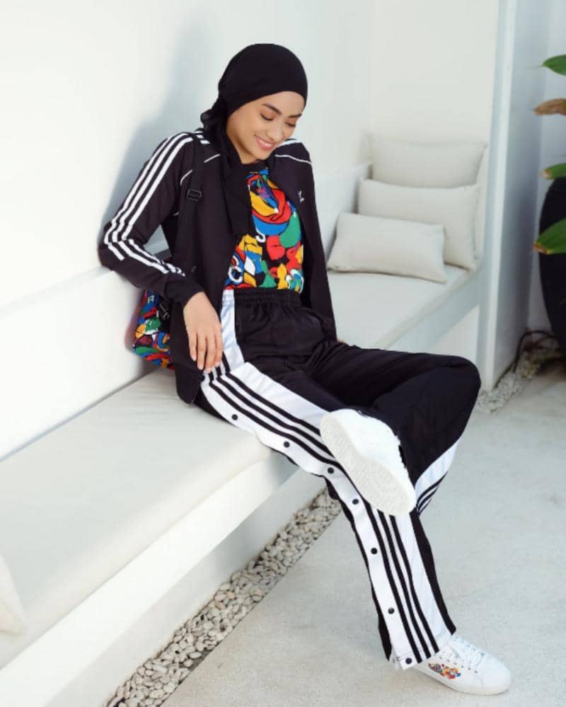 Instagram.com/ayudiac