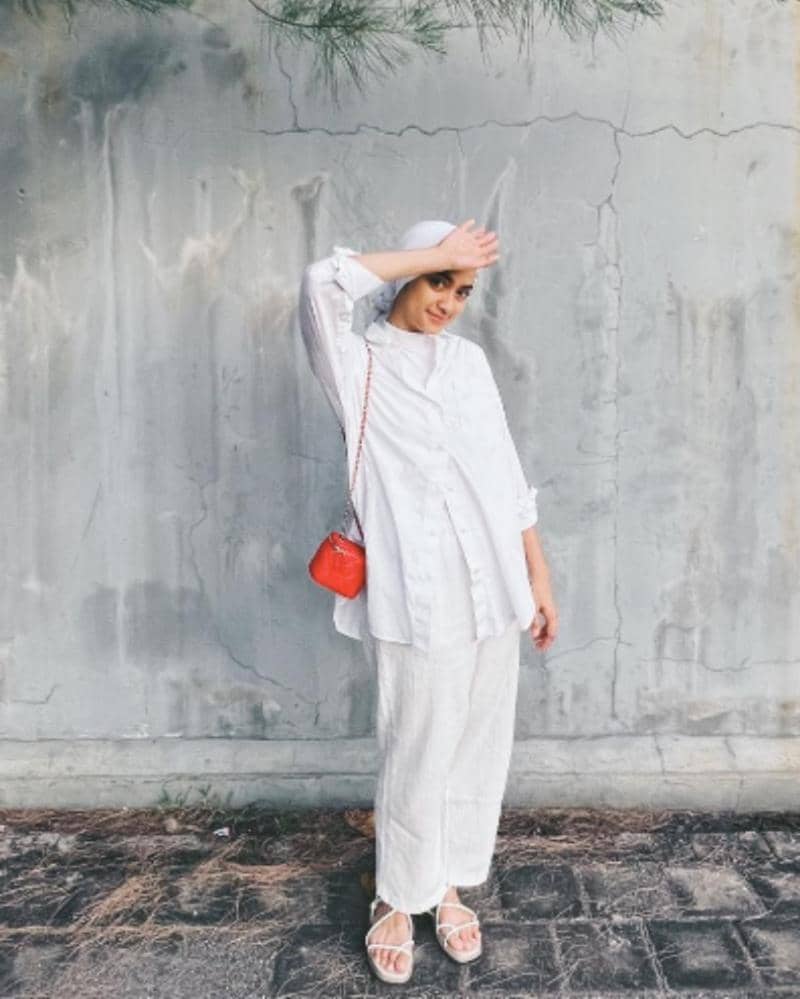 Instagram.com/ayudiac