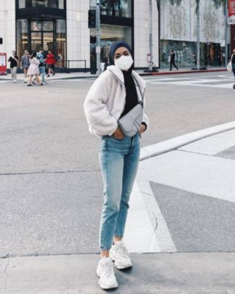 Instagram.com/ayudiac