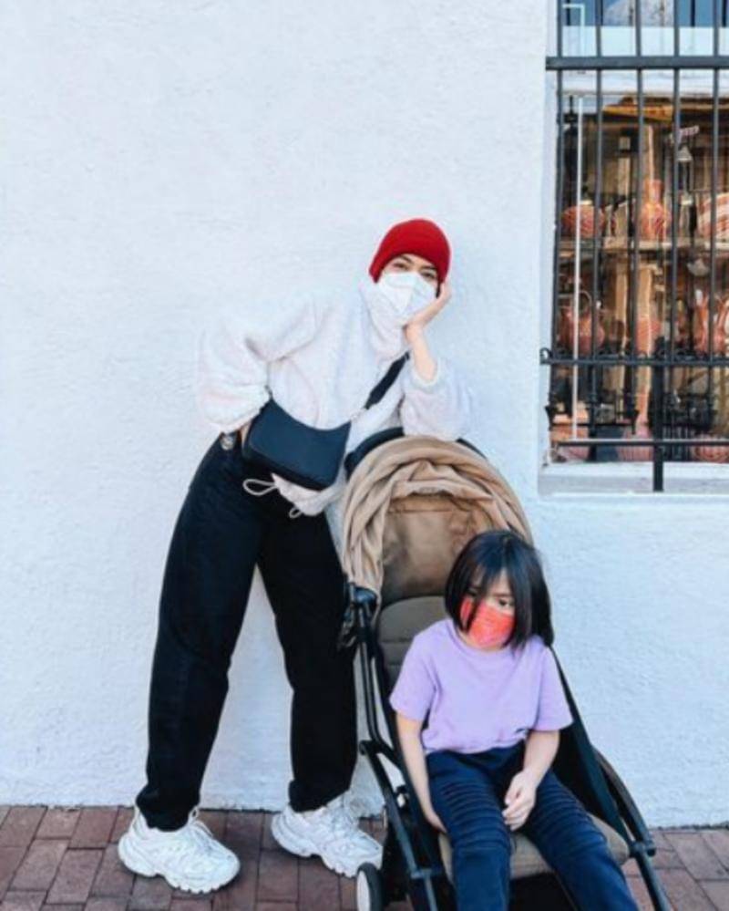 Instagram.com/ayudiac