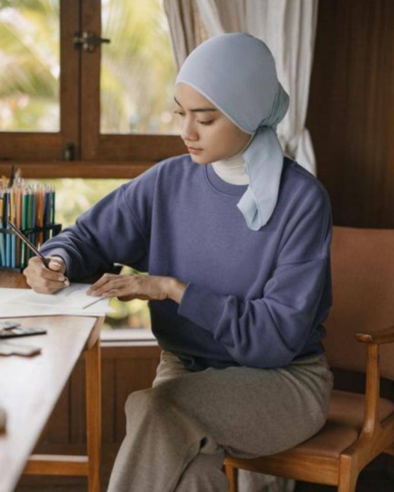 Instagram.com/ayudiac