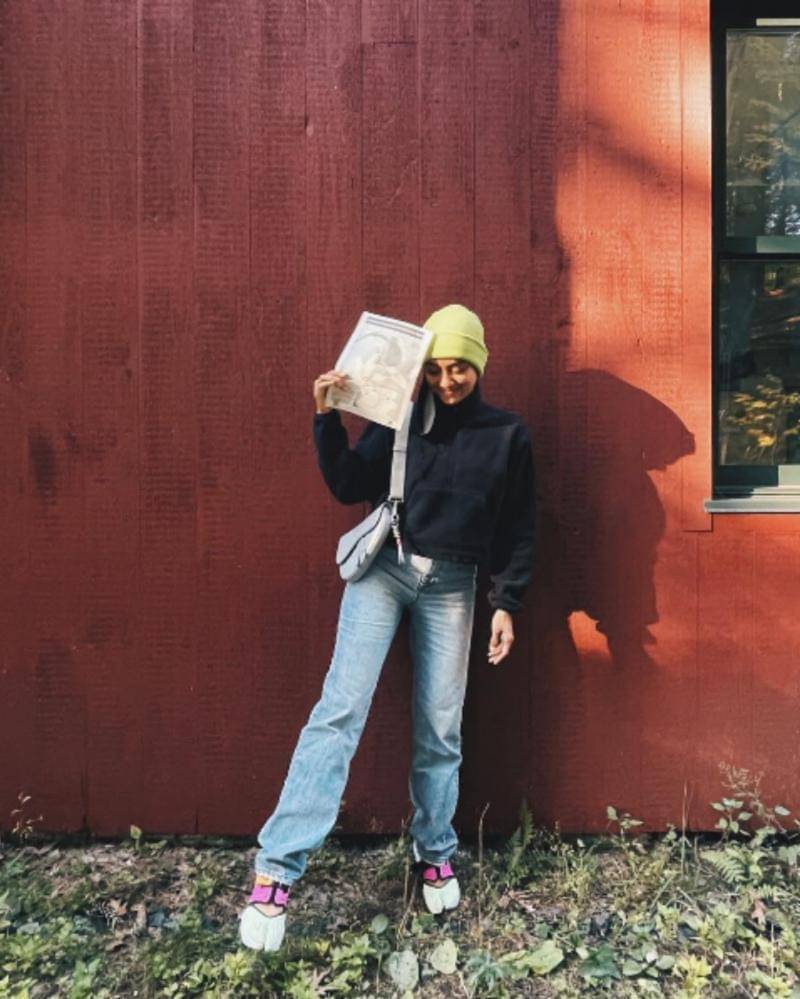 Instagram.com/ayudiac