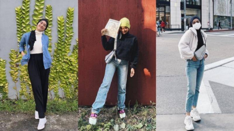 Instagram.com/ayudiac