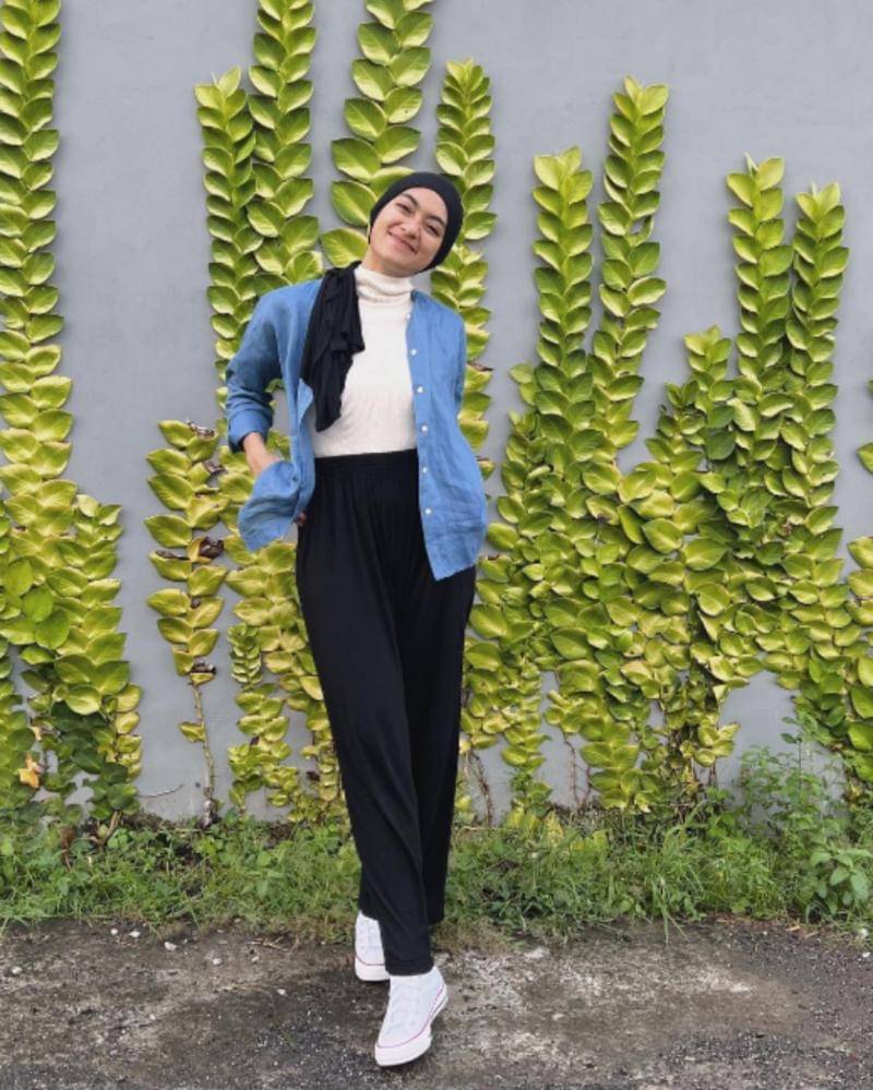 Instagram.com/ayudiac