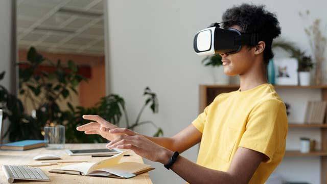 Pexels/julia-m-cameron