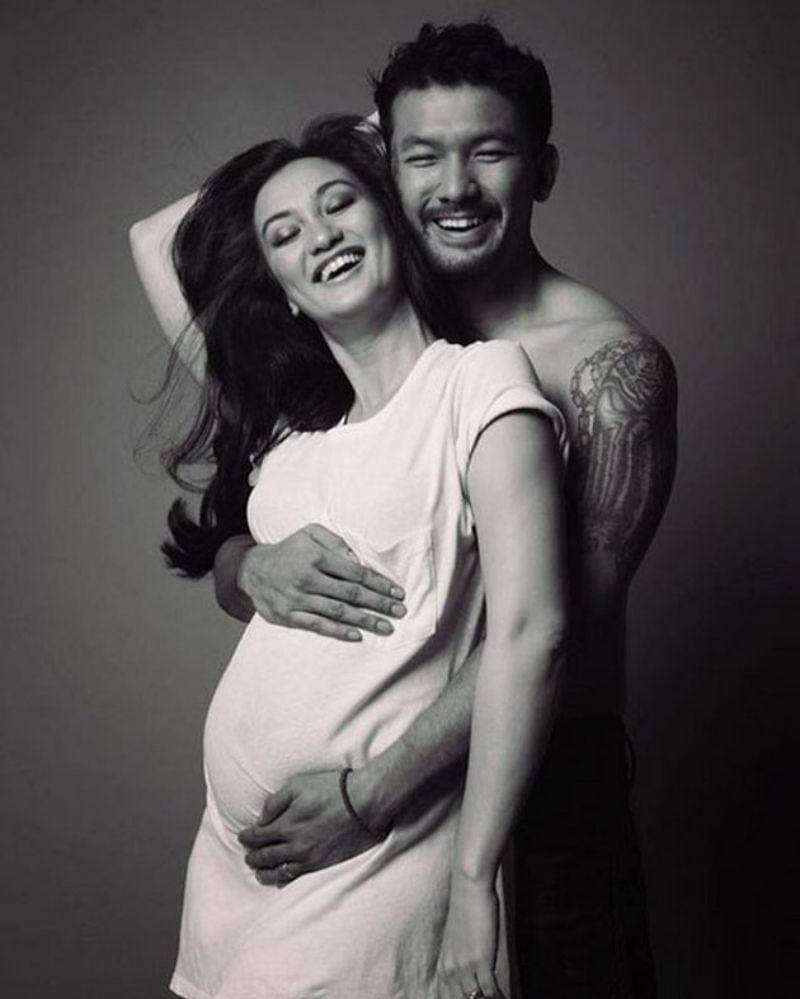 Instagram.com/atiqahhasiholan