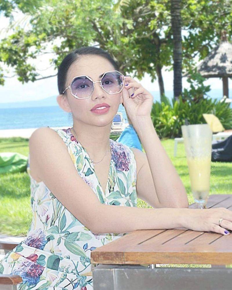 Instagram.com/itskeziakaramoy