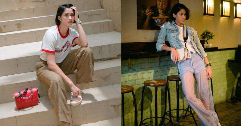 Yigit qizga jinsiy aloqa sotadi