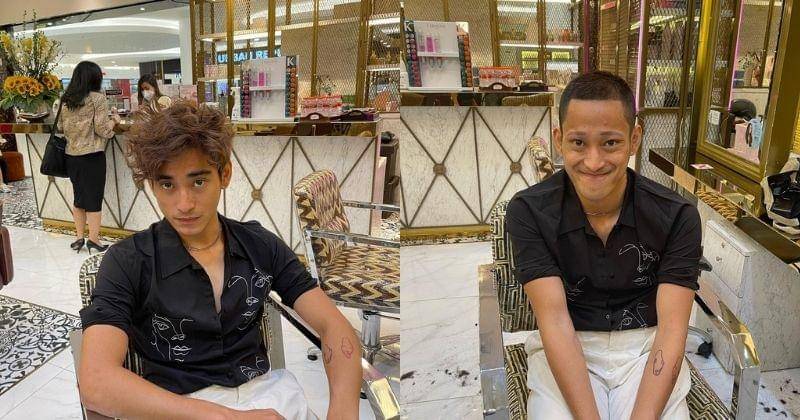 Instagram.com/bojvoyej