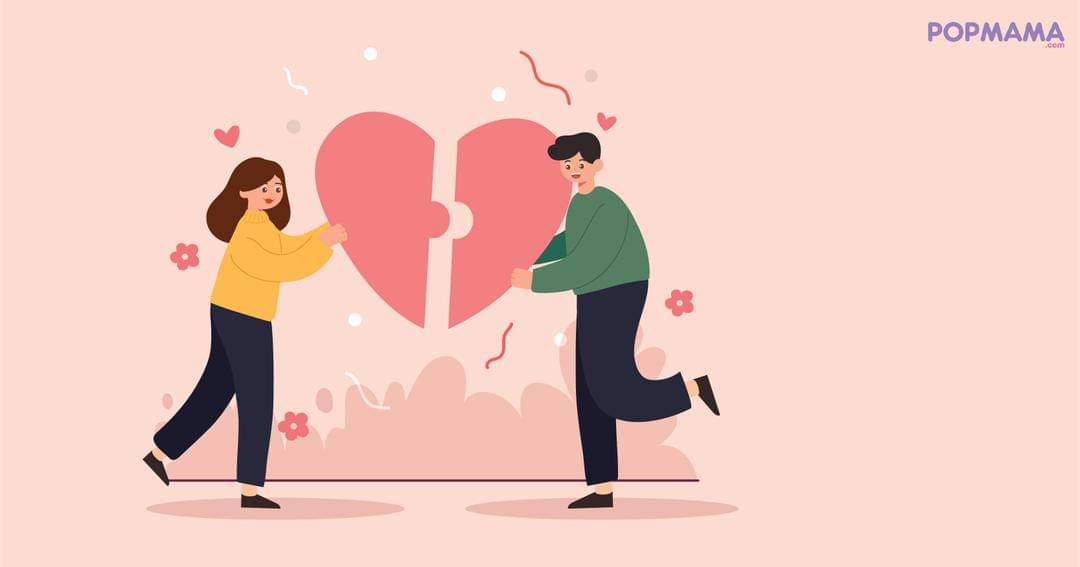 Popmama.com/Aristika Medinasari