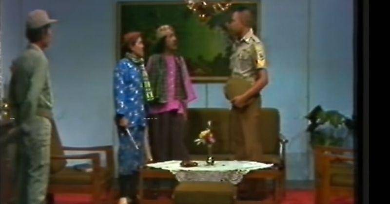 Youtube.com/ungu photo & video