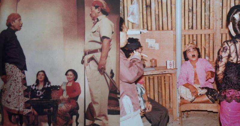 Instagram.com/srimulatism