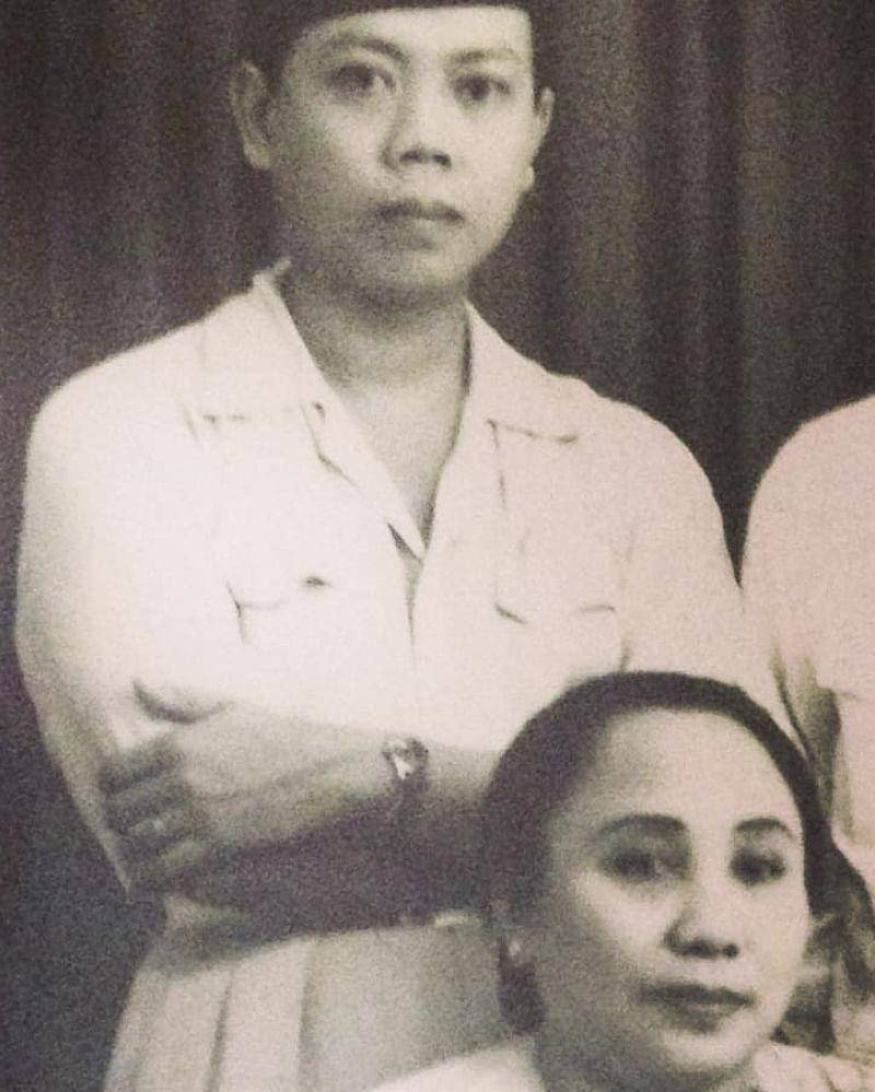 Instagram.com/srimulatism