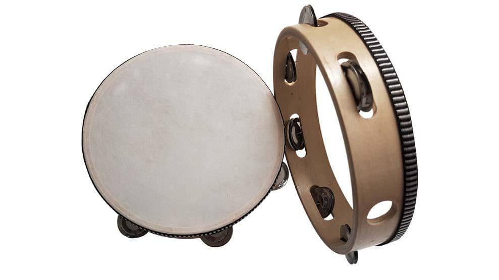 indonesian.alibaba.com