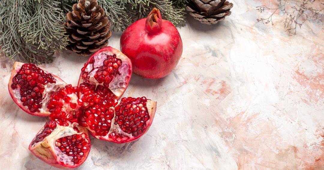 Freepik/KamranAydinov