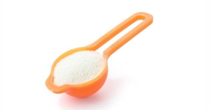 Freepik/atlascompany