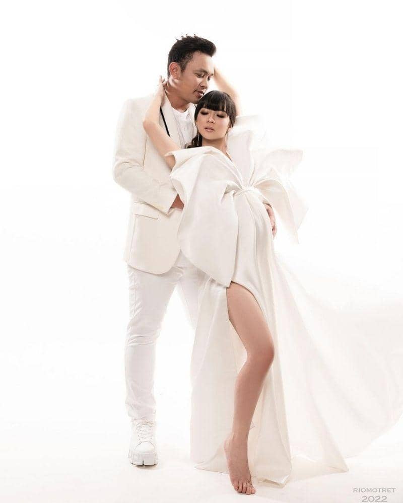 Instagram.com/adieztyfersa