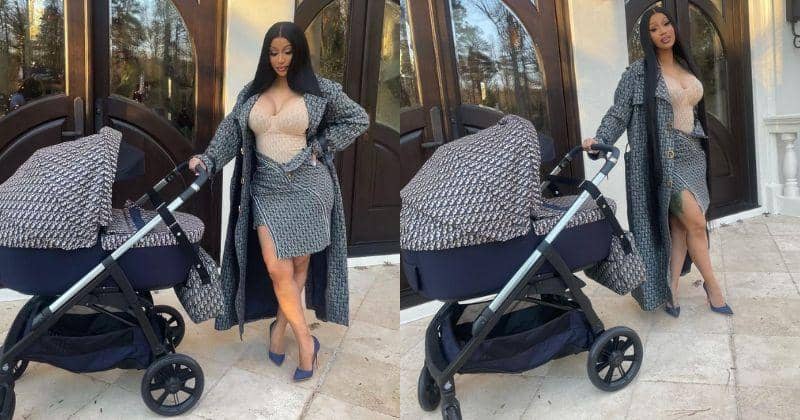 Instagram.com/iamcardib