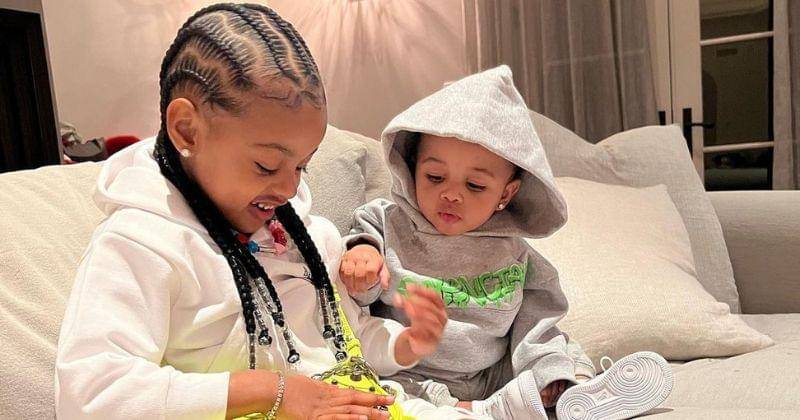 Instagram.com/iamcardib