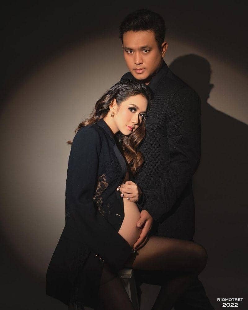 Instagram.com/adieztyfersa