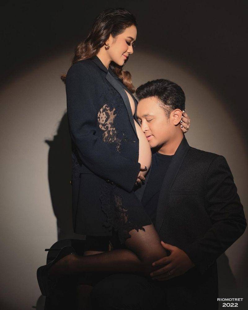 Instagram.com/gilangdirga