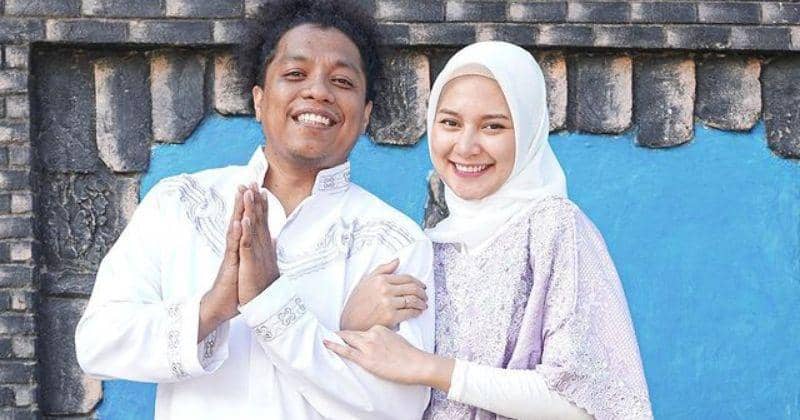 Instagram.com/Arie_kriting