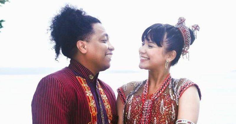 Instagram.com/Arie_kriting