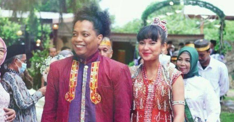 Instagram.com/Arie_kriting