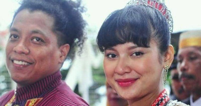 Instagram.com/Arie_kriting