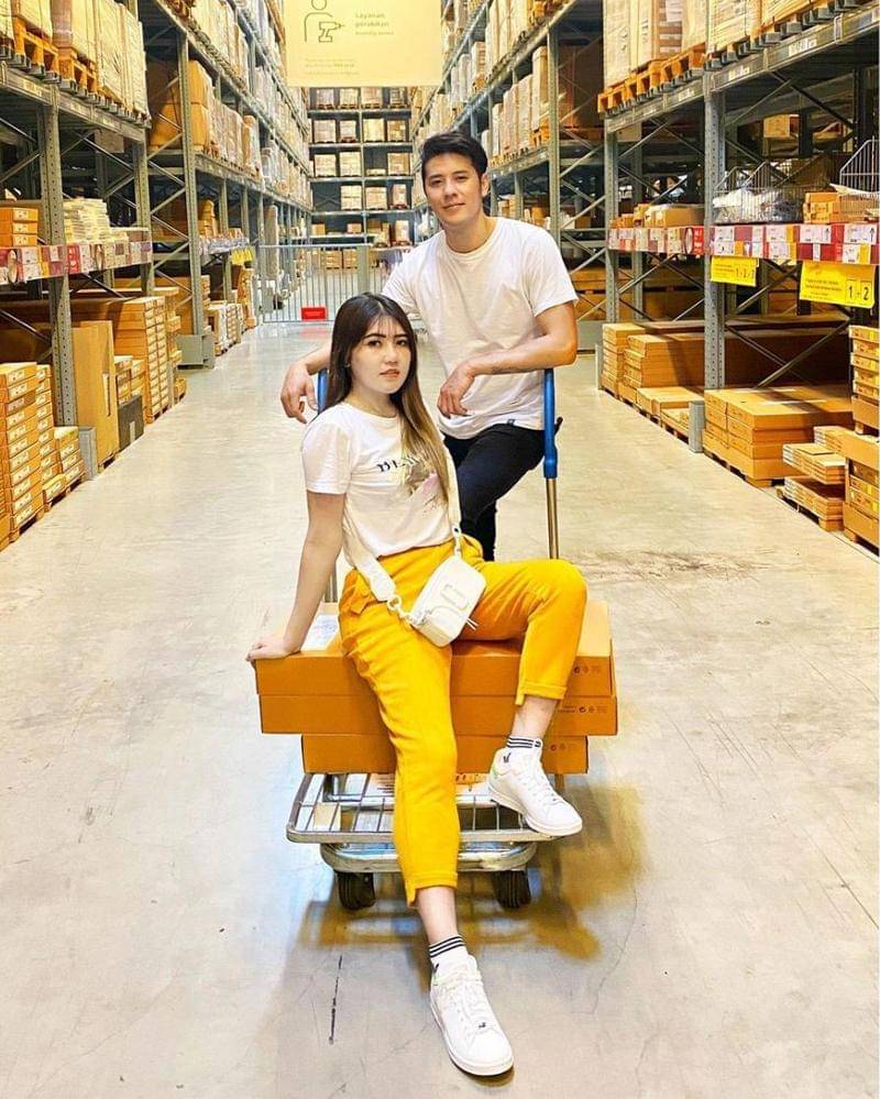 Instagram.com/viavallen