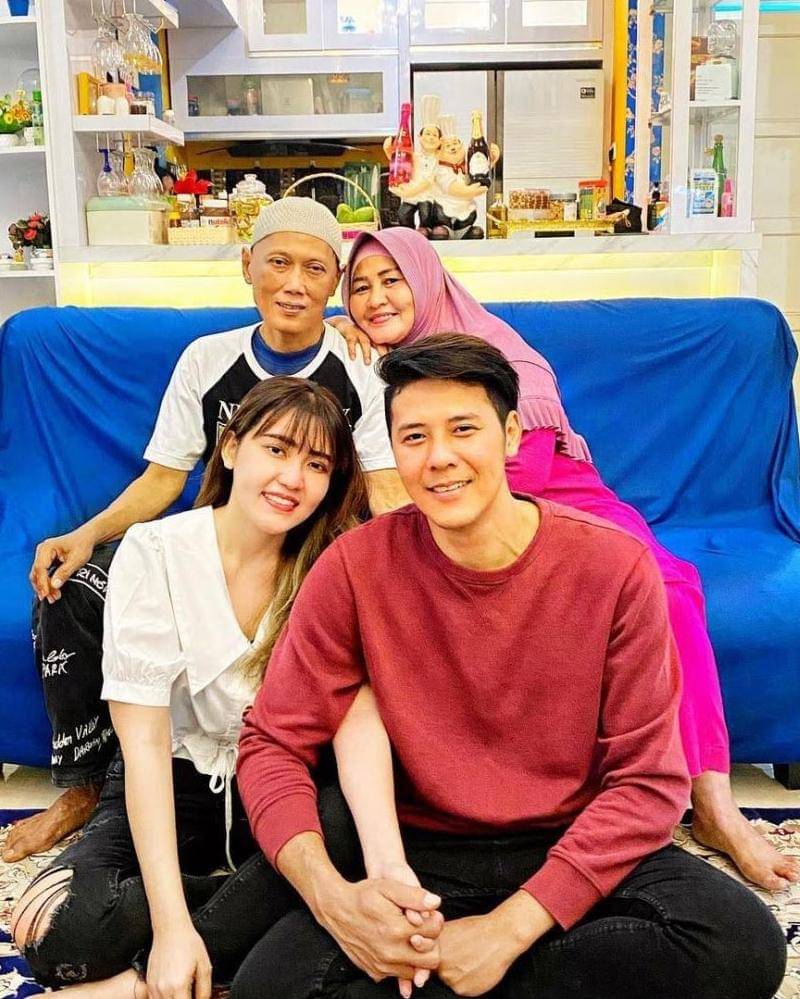 Instagram.com/viavallen