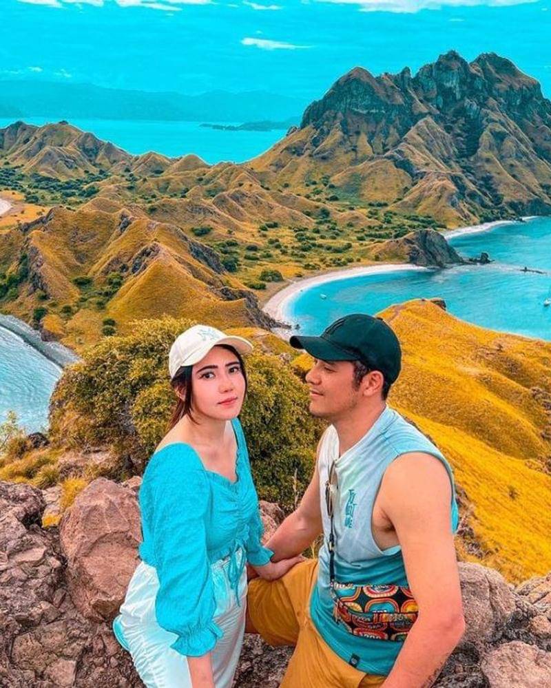 Instagram.com/chevra_yo88